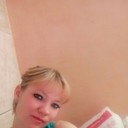 ���������� ������, ���� ������� ��������, 34 ����, ������������ ��� ������, ����� � ���������, c�������� ���������