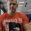  --,   , 47 ,   ,   , 