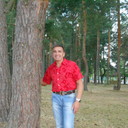  ,   , 60 ,   ,   , c 