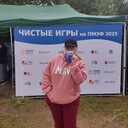  -,   , 36 ,   ,   , c , 