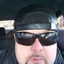 ���������� �������, ���� ������� ��������, 55 ���, ������������ ��� ������, ����� � ���������, c�������� ���������