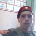 ���������� �����-���������, ���� ������� ���������, 30 ���, ������������ ��� ����� � ���������, c�������� ���������