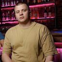  Warszawa,   , 30 ,   ,   , c , 