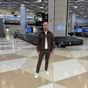 ���������� ������, ���� ������� ������, 51 ���, ������������ ��� ������, ����� � ���������