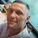  ,   Dima, 47 ,   ,   