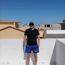  ,   , 44 ,   ,   