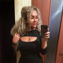  ,   , 46 ,   c 