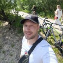 ���������� ������������, ���� ������� ���������, 34 ����, ������������ ��� ������, ����� � ���������, c�������� ���������