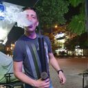 ���������� �����, ���� ������� ������, 35 ���, ������������ ��� ������, ����� � ���������, c�������� ���������, ���������