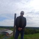 ���������� �����, ���� ������� �������, 38 ���, ������������ ��� ������, ����� � ���������