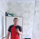 ,   , 39 ,   c 