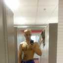   ,   , 33 ,   