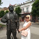 ���������� ����, ���� ������� ��������, 38 ���, ������������ ��� ������, ����� � ���������, c�������� ���������