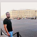 ���������� �����-���������, ���� ������� ��������, 28 ���, ������������ ��� ������, ����� � ���������, c�������� ���������