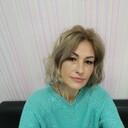 ���������� ������, ���� ������� ������, 49 ���, ������������ ��� ������, ����� � ���������