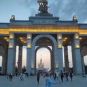  --,   , 44 ,     , c 