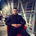  ,   , 34 ,   c 