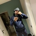  ,   Rokki, 37 ,   ,   , c , 