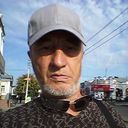 ,   , 77 ,   ,   , c , 