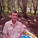 ���������� ���������, ���� ������� �����, 63 ����, ������������ ��� ������