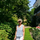 ���������� ����, ���� ������� ��������, 64 ����, ������������ ��� ����� � ���������, c�������� ���������