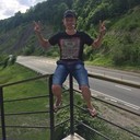 ���������� ���������, ���� ������� �����, 44 ����, ������������ ��� ������, ����� � ���������, c�������� ���������