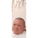 ���������� ��������, ���� ������� �����, 30 ���, ������������ ��� c�������� ���������