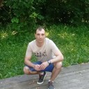  ,   , 40 ,     , c , 