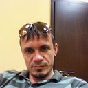 ���������� ������, ���� ������� ������123, 43 ����, ������������ ��� ������, ���������