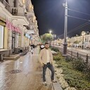 ���������� ����, ���� ������� �����, 35 ���, ������������ ��� ������, ����� � ���������