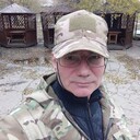 ���������� ������, ���� ������� �����, 52 ����, ������������ ��� ������, ����� � ���������, c�������� ���������