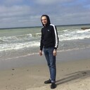 ���������� �����������, ���� ������� ������, 28 ���, ������������ ��� ������, ����� � ���������