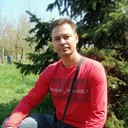 ���������� ���������, ���� ������� Oleg, 52 ����, ������������ ��� ������, ����� � ���������, c�������� ���������