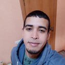  ,   Ariel, 29 ,   ,   