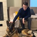 ���������� �������, ���� ������� �������, 47 ���, ������������ ��� ������, ����� � ���������