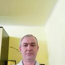  ,   , 45 ,   c 