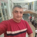  ,    , 39 ,   ,   , c 