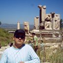  ,   Meder, 42 ,   ,   , c 