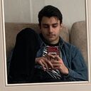 ���������� ������, ���� ����� �����, 25 ���, ������������ ��� ������, ����� � ���������