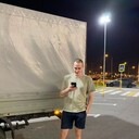 ���������� �����-���������, ���� ������� ������, 27 ���, ������������ ��� ������, ����� � ���������