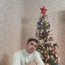 ���������� �������, ���� ������� ����, 33 ����, ������������ ��� ������, ����� � ���������