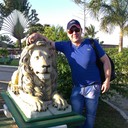 ���������� ����, ���� ������� Oleg, 40 ���, ������������ ��� ������, ����� � ���������, c�������� ���������