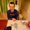 ���������� ����, ���� ������� ���������, 30 ���, ������������ ��� ������, ����� � ���������, c�������� ���������, ���������