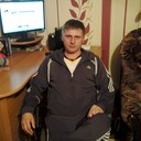  ,   , 51 ,   ,   , c 