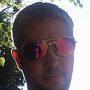 ���������� ������, ���� ������� �����, 46 ���, ������������ ��� ����� � ���������, c�������� ���������, ���������