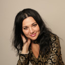 ���������� ������, ���� ������� �������, 46 ���, ������������ ��� ����� � ���������, c�������� ���������