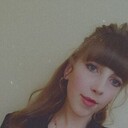 ���������� �����, ���� ������� ��������, 25 ���, ������������ ��� ����� � ���������, ���������