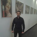  ,   Valera, 47 ,     , c 