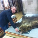  ,   , 29 ,   ,   , c 