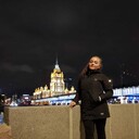 ���������� ������, ���� ������� ��������, 25 ���, ������������ ��� ������, ����� � ���������